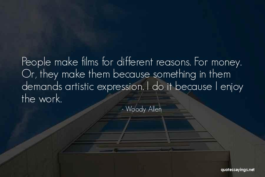 Flatworm Quotes By Woody Allen Flatworm Quotes By Woody Allen