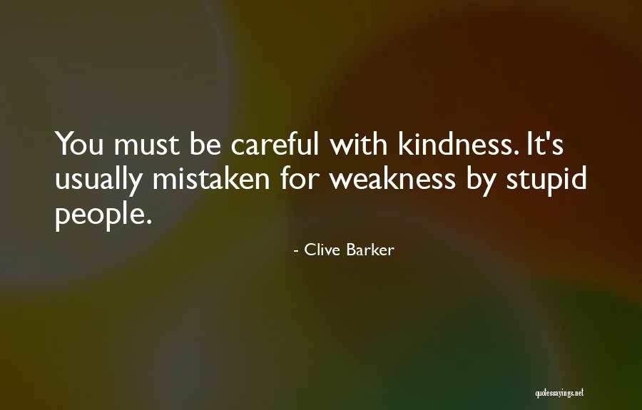 Flatworms Nervous System Quotes By Clive Barker Flatworms Nervous System Quotes By Clive Barker