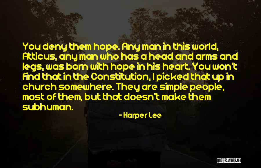 Flatworms Phylum Quotes By Harper Lee Flatworms Phylum Quotes By Harper Lee