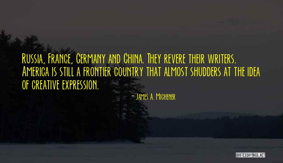 Flatworms Phylum Quotes By James A. Michener Flatworms Phylum Quotes By James A. Michener