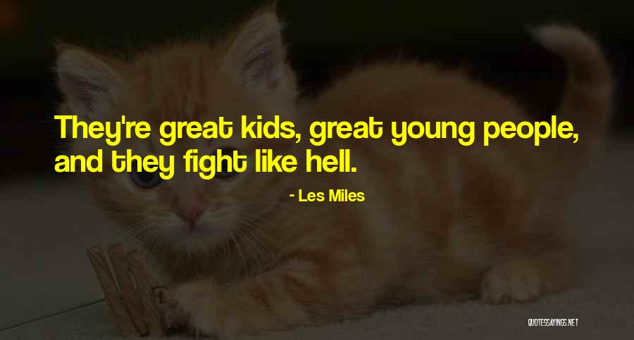 Flatz Candle Quotes By Les Miles Flatz Candle Quotes By Les Miles