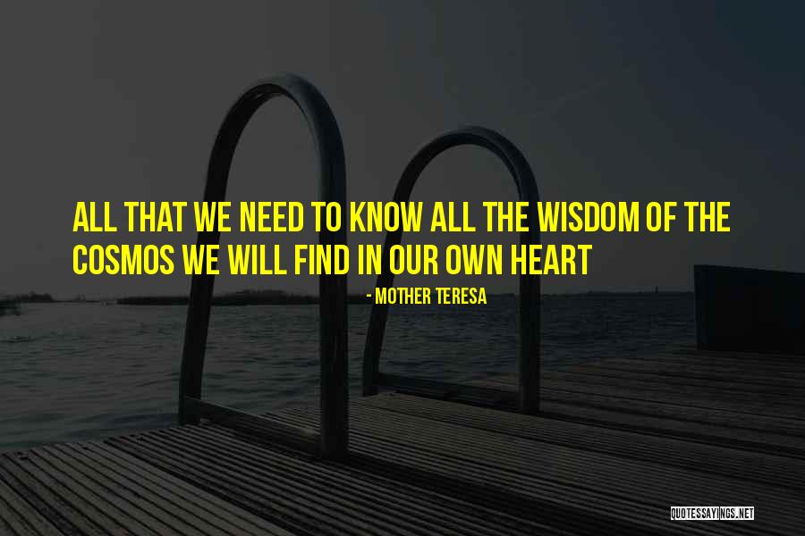 Flatz Candle Quotes By Mother Teresa Flatz Candle Quotes By Mother Teresa