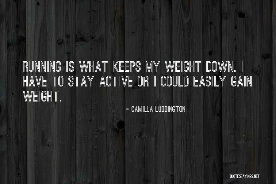 Flatz Paint Quotes By Camilla Luddington Flatz Paint Quotes By Camilla Luddington
