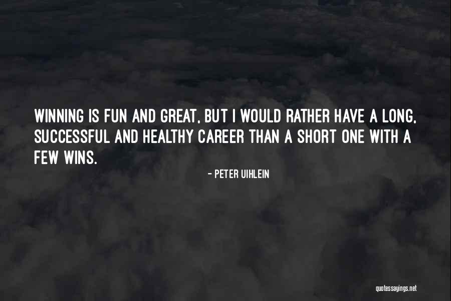 Flatz Paint Quotes By Peter Uihlein Flatz Paint Quotes By Peter Uihlein
