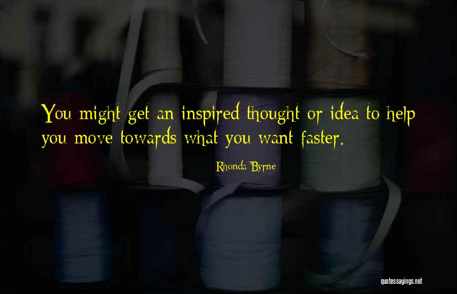 Flatz Paint Quotes By Rhonda Byrne Flatz Paint Quotes By Rhonda Byrne