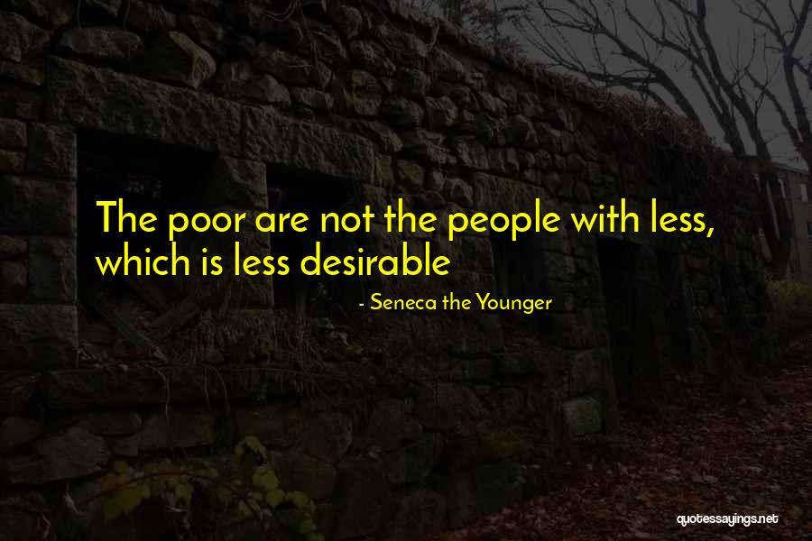 Flatz Paint Quotes By Seneca The Younger Flatz Paint Quotes By Seneca The Younger