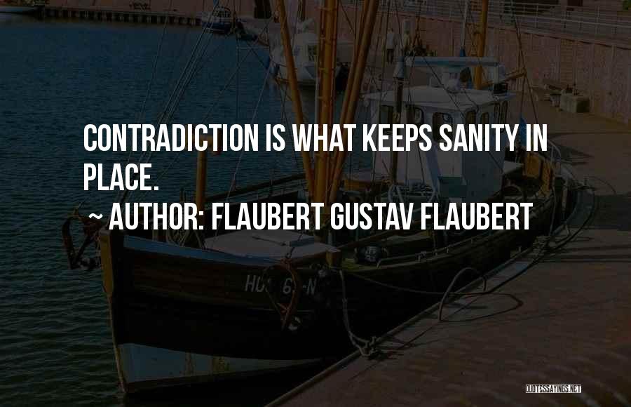 Flaubert Gustav Flaubert Quotes 1663575