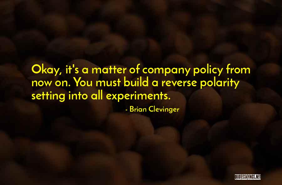 Flaubert S Parrot Quotes By Brian Clevinger Flaubert S Parrot Quotes By Brian Clevinger