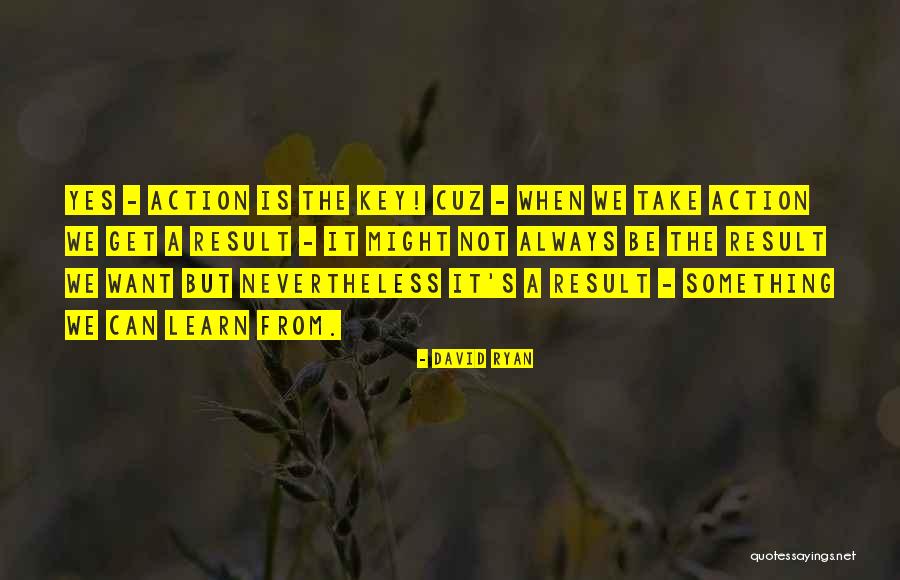 Flauberts Letters Quotes By David Ryan Flauberts Letters Quotes By David Ryan