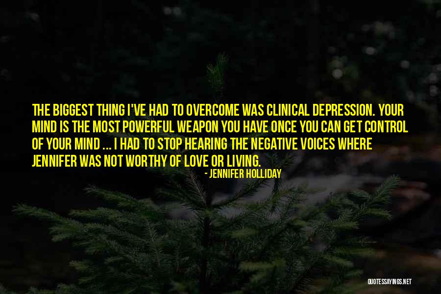 Flauberts Letters Quotes By Jennifer Holliday Flauberts Letters Quotes By Jennifer Holliday