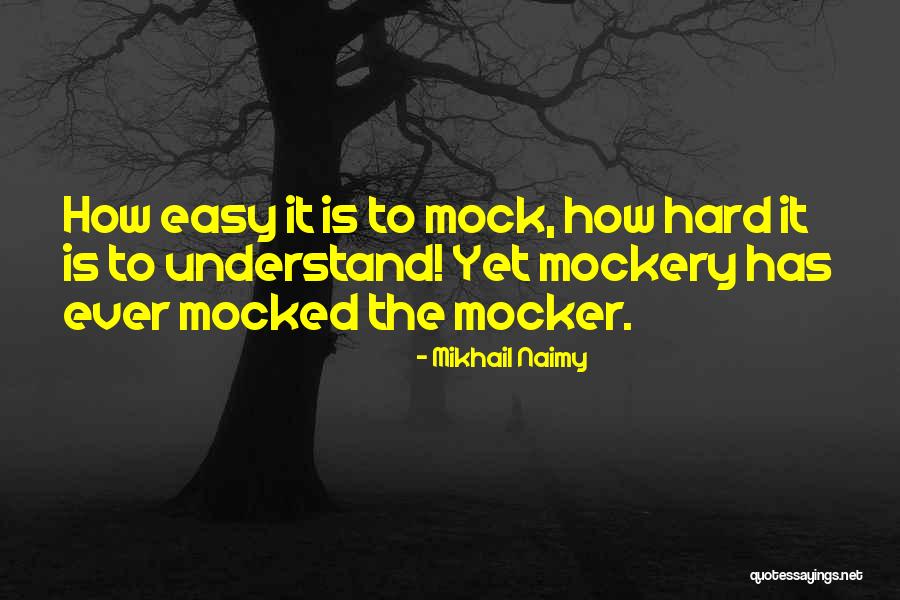 Flauberts Letters Quotes By Mikhail Naimy Flauberts Letters Quotes By Mikhail Naimy
