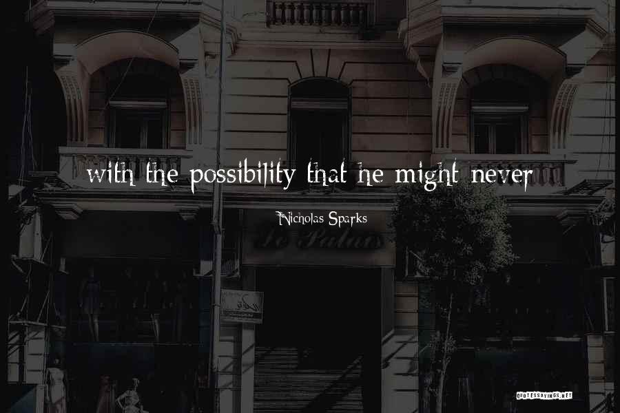 Flauberts Letters Quotes By Nicholas Sparks Flauberts Letters Quotes By Nicholas Sparks