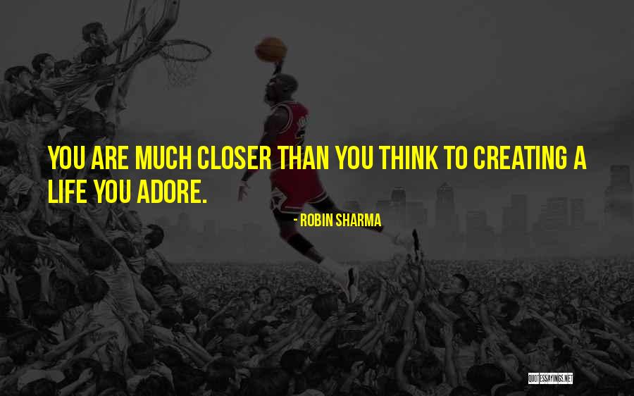 Flauberts Letters Quotes By Robin Sharma Flauberts Letters Quotes By Robin Sharma