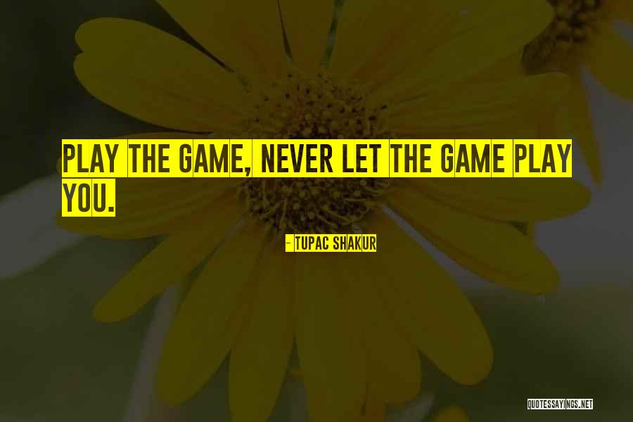 Flauberts Letters Quotes By Tupac Shakur Flauberts Letters Quotes By Tupac Shakur