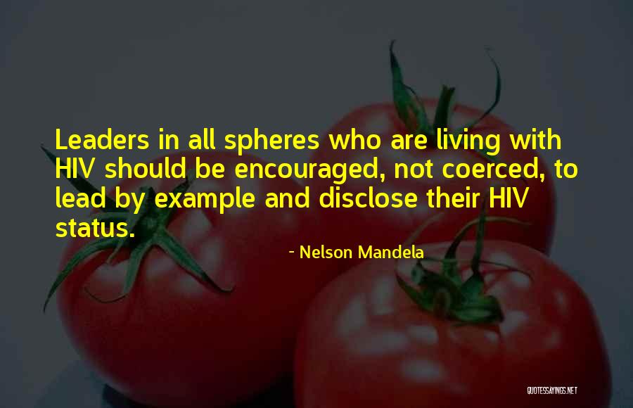 Flaugher Family Of Kentucky Quotes By Nelson Mandela Flaugher Family Of Kentucky Quotes By Nelson Mandela