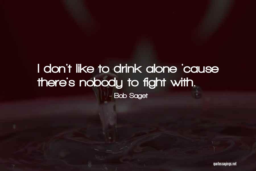 Flaugin Quotes By Bob Saget Flaugin Quotes By Bob Saget