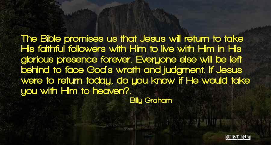 Flauging Quotes By Billy Graham Flauging Quotes By Billy Graham