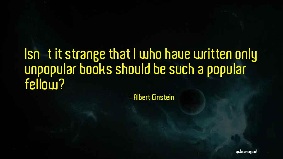 Flaugnarde Quotes By Albert Einstein Flaugnarde Quotes By Albert Einstein