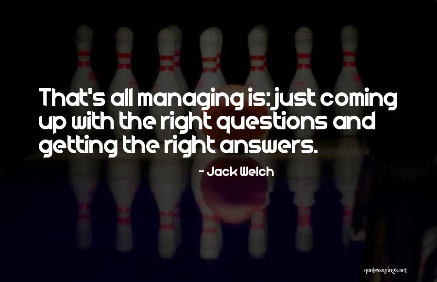 Flauntings Quotes By Jack Welch Flauntings Quotes By Jack Welch