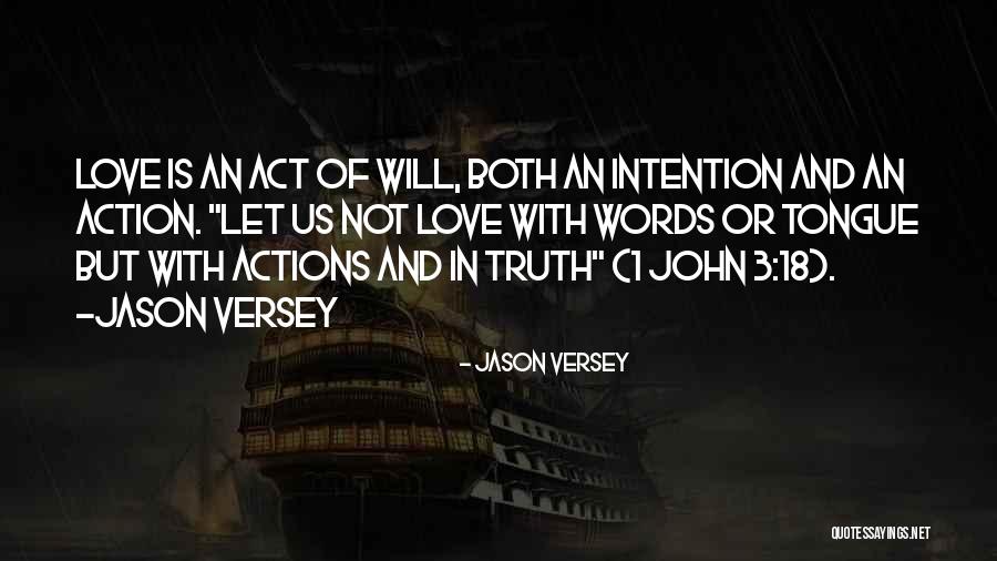 Flautas De Papa Quotes By Jason Versey Flautas De Papa Quotes By Jason Versey