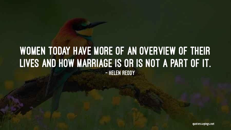 Flautin Quotes By Helen Reddy Flautin Quotes By Helen Reddy
