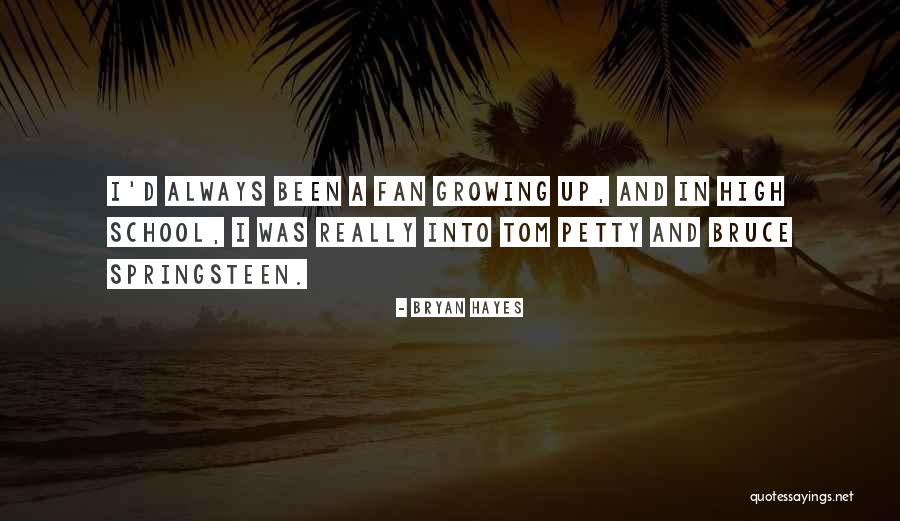 Flautist Hubert Quotes By Bryan Hayes Flautist Hubert Quotes By Bryan Hayes