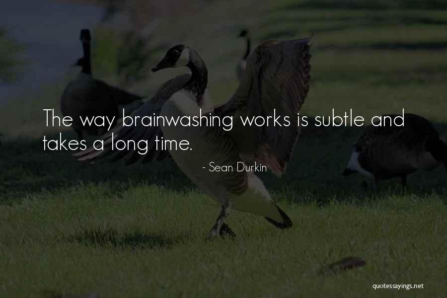 Flautist Pronunciation Quotes By Sean Durkin Flautist Pronunciation Quotes By Sean Durkin