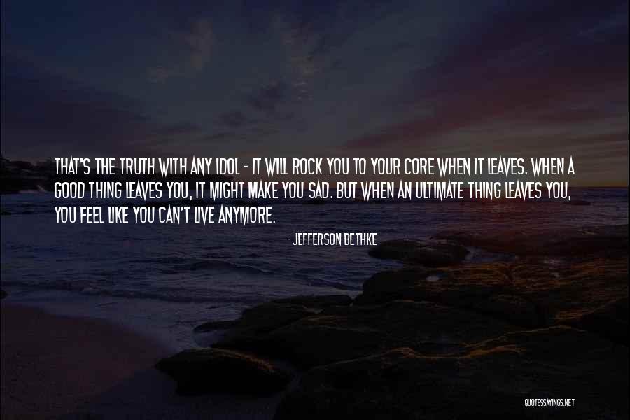 Flautist Vs Flutist Quotes By Jefferson Bethke Flautist Vs Flutist Quotes By Jefferson Bethke