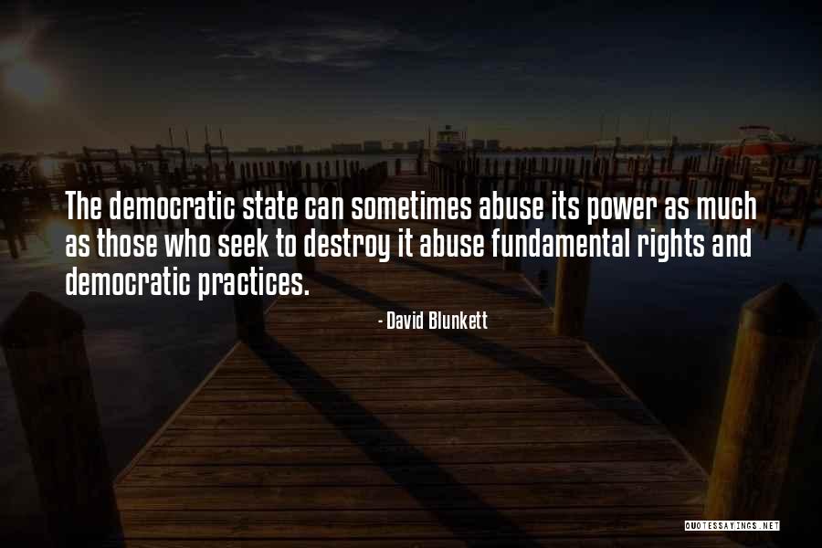Flauto Magico Quotes By David Blunkett Flauto Magico Quotes By David Blunkett