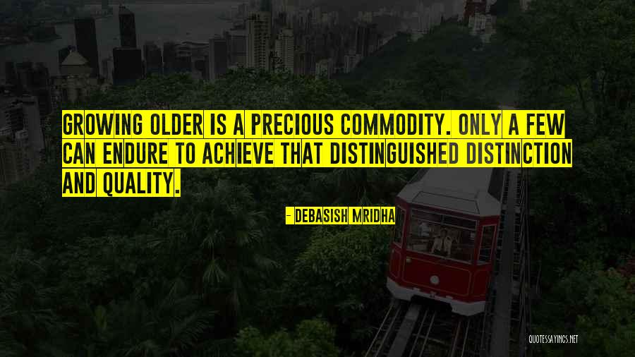 Flauto Magico Quotes By Debasish Mridha Flauto Magico Quotes By Debasish Mridha