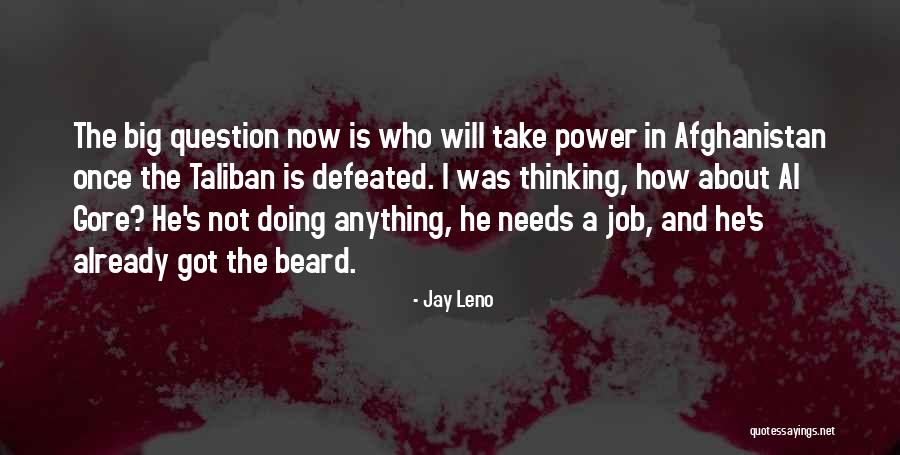 Flauto Magico Quotes By Jay Leno Flauto Magico Quotes By Jay Leno