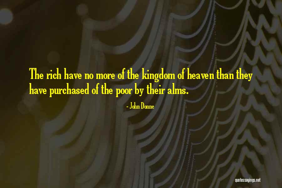 Flautomax Quotes By John Donne Flautomax Quotes By John Donne