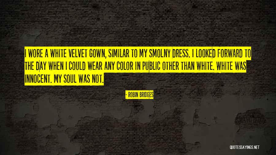 Flautomax Quotes By Robin Bridges Flautomax Quotes By Robin Bridges