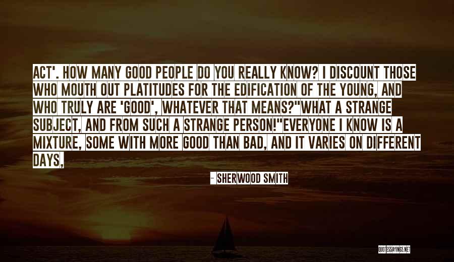 Flauvic Quotes By Sherwood Smith Flauvic Quotes By Sherwood Smith