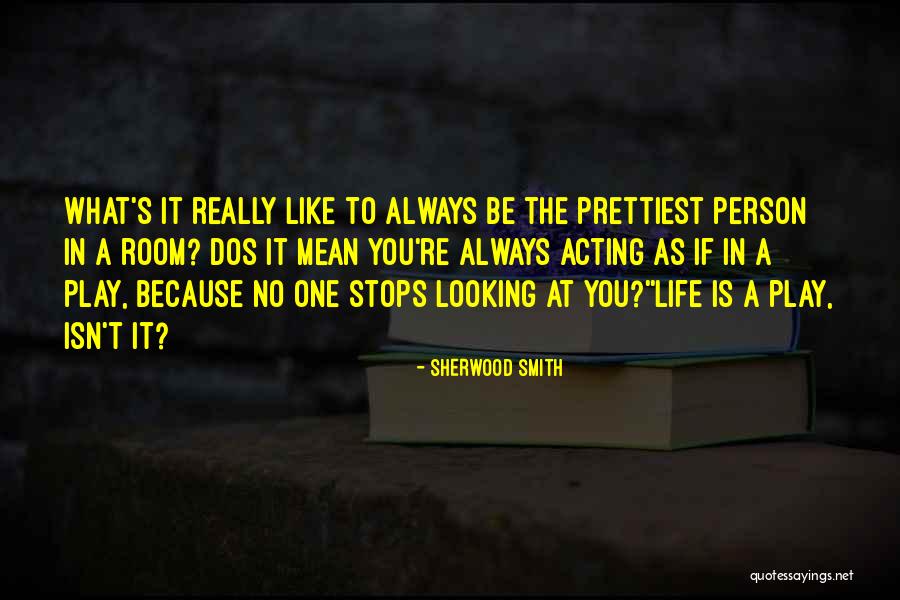 Flauvic Quotes By Sherwood Smith Flauvic Quotes By Sherwood Smith