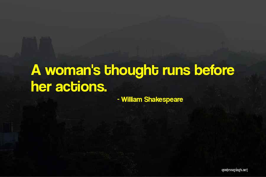 Flava Quotes By William Shakespeare Flava Quotes By William Shakespeare