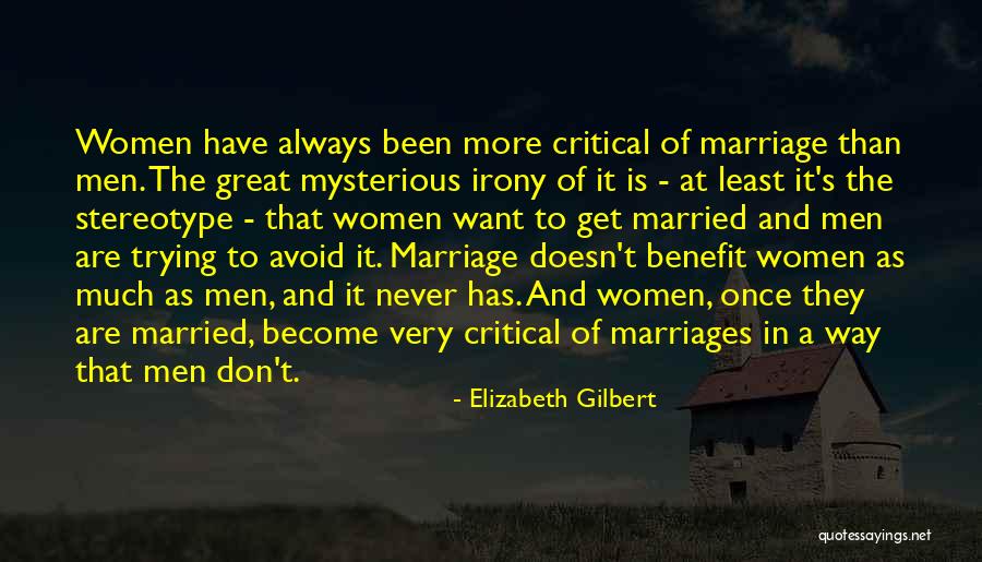 Flavell Lab Quotes By Elizabeth Gilbert Flavell Lab Quotes By Elizabeth Gilbert