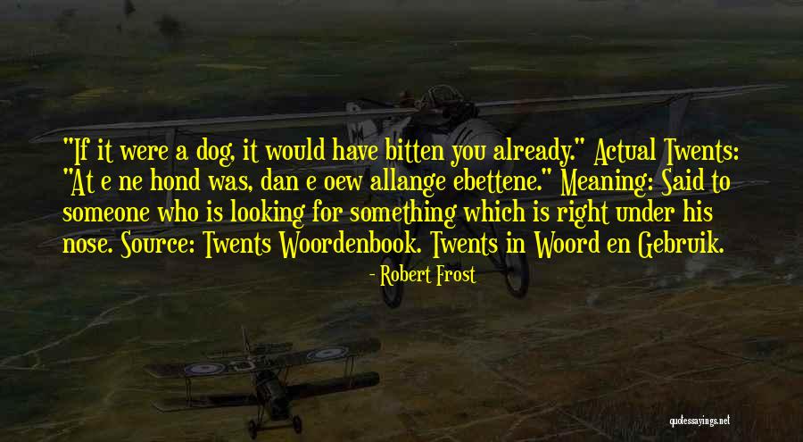 Flavell Lab Quotes By Robert Frost Flavell Lab Quotes By Robert Frost