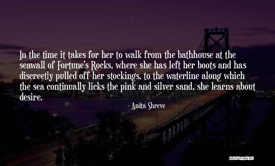 Flavelle Quotes By Anita Shreve Flavelle Quotes By Anita Shreve