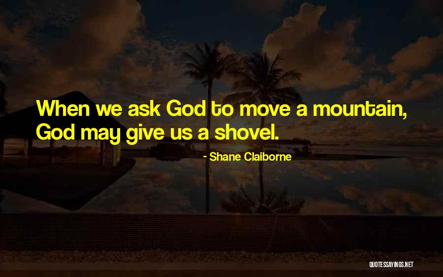 Flavia Cards Quotes By Shane Claiborne Flavia Cards Quotes By Shane Claiborne