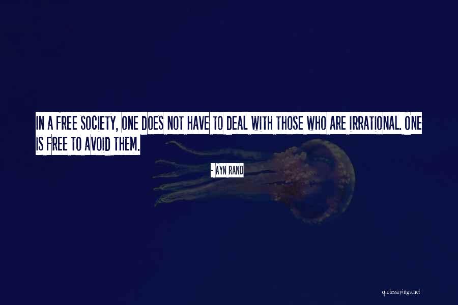 Flavian Amphitheater Quotes By Ayn Rand Flavian Amphitheater Quotes By Ayn Rand