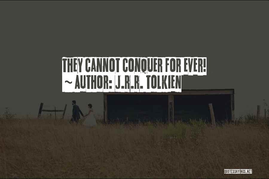 Flavian Amphitheatre Quotes By J.R.R. Tolkien