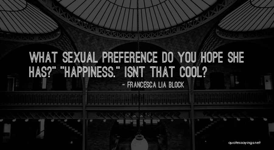 Flavian Dynasty Quotes By Francesca Lia Block Flavian Dynasty Quotes By Francesca Lia Block