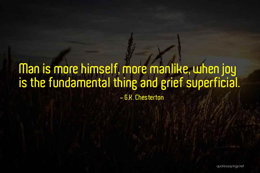 Flavian Style Quotes By G.K. Chesterton Flavian Style Quotes By G.K. Chesterton