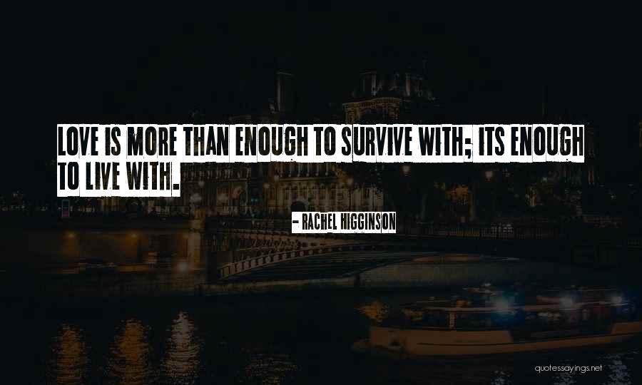 Flavian Style Quotes By Rachel Higginson Flavian Style Quotes By Rachel Higginson
