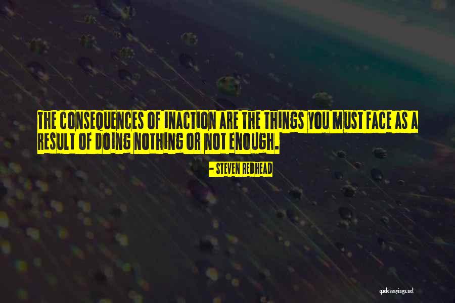 Flavian Style Quotes By Steven Redhead Flavian Style Quotes By Steven Redhead