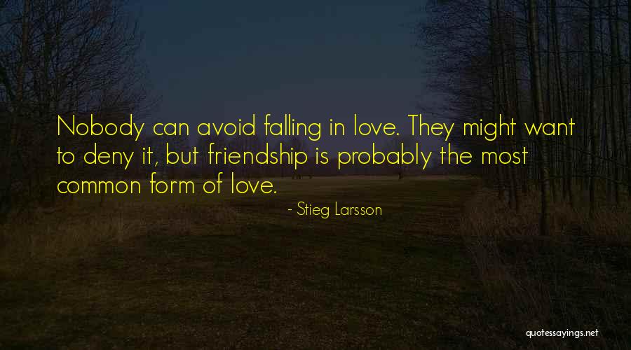 Flavian Style Quotes By Stieg Larsson Flavian Style Quotes By Stieg Larsson