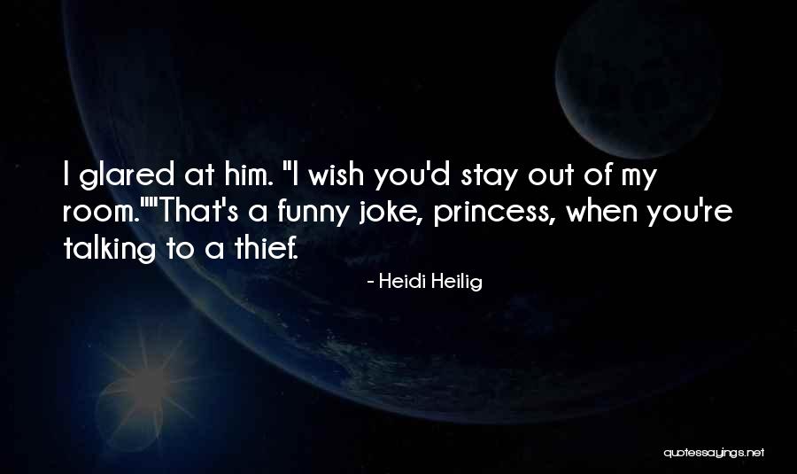 Flaviana Dos Quotes By Heidi Heilig Flaviana Dos Quotes By Heidi Heilig