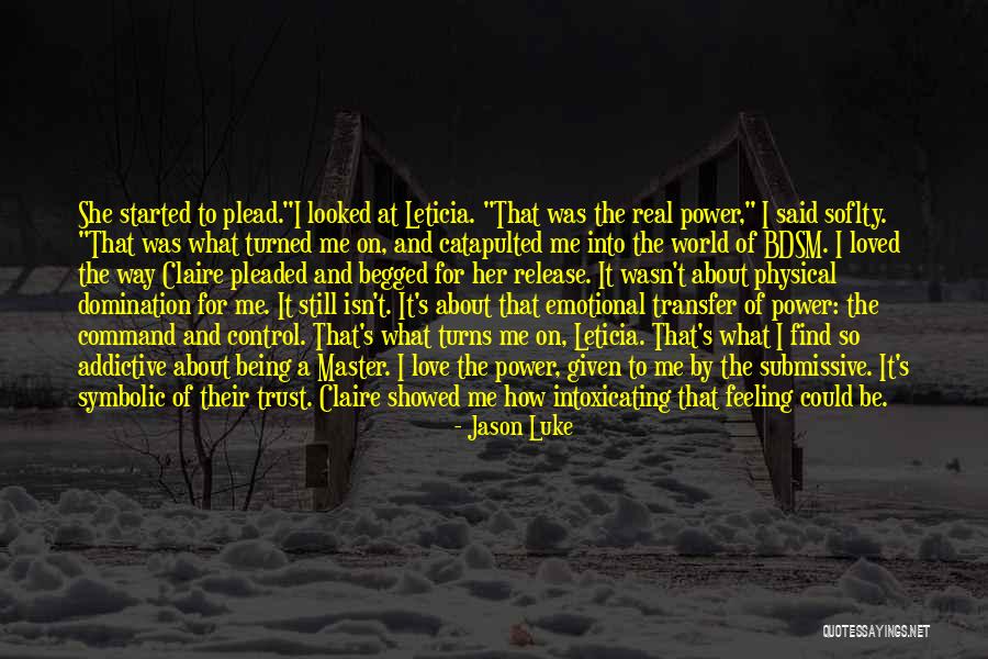Flaviana Dos Quotes By Jason Luke Flaviana Dos Quotes By Jason Luke