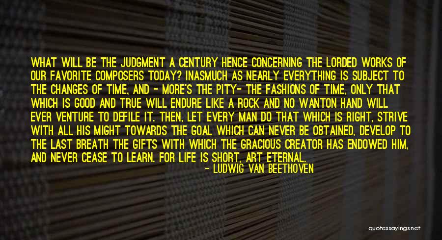 Flaviana Dos Quotes By Ludwig Van Beethoven Flaviana Dos Quotes By Ludwig Van Beethoven